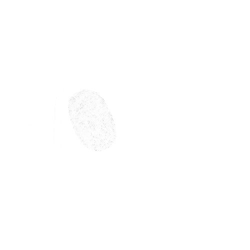 slowdaysai logo